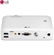 Máy Chiếu LG PH550 10